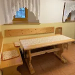 Appartamento Rooms&apartments Pazlar *