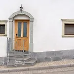Rooms&apartments Pazlar Bled