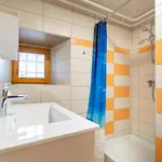 Rooms&apartments Pazlar