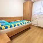 Rooms&apartments Pazlar Appartamento *