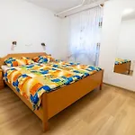 Rooms&apartments Pazlar Appartamento Bled