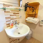 Appartamento Rooms&apartments Pazlar