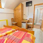 Rooms&apartments Pazlar *