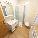 Rooms&apartments Pazlar * Bled