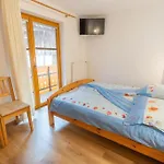 Rooms&apartments Pazlar 아파트