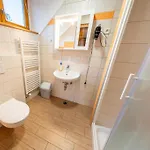 Rooms&apartments Pazlar * Bled