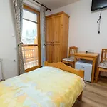 Appartamento Rooms&apartments Pazlar *