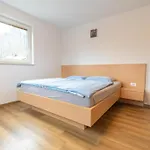 Rooms&apartments Pazlar