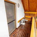 Rooms&apartments Pazlar