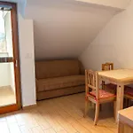 Appartamento Rooms&apartments Pazlar