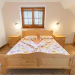 Rooms&apartments Pazlar *