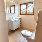 Rooms&apartments Pazlar