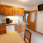 Rooms&apartments Pazlar * Bled