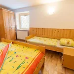 Appartamento Rooms&apartments Pazlar *