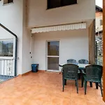 Rooms&apartments Pazlar