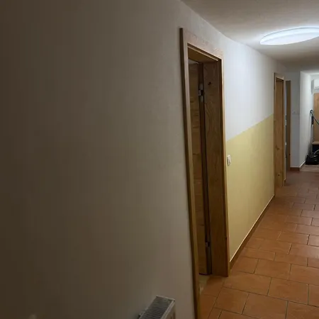 Rooms&apartments Pazlar