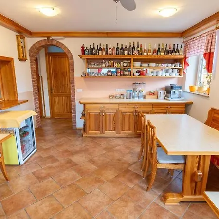 Апартаменты Rooms&apartments Pazlar