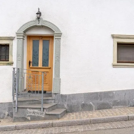 Rooms&apartments Pazlar Bled